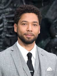 Photo Jussie Smollett : Filmographie - AlloCiné