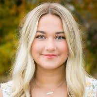 500+ "Eutsey" profiles