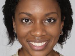 A Timeline of Sylvia Makworo's Life