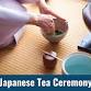 Japanese Tea Ceremony event image