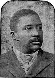 Evidences of Progress Among Colored People, by G. F. Richings—A Project  Gutenberg eBook