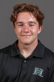 Daniel Crain's Instagram, Twitter & Facebook