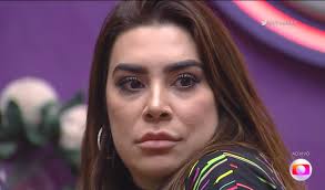 Daniel Spagnuolo, autor em TV Prime