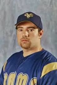 WCU battles Shippensburg live