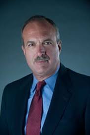 A tale of two Texas drilling companies