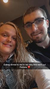 Coping with the loss of a loved one