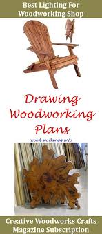 Hashtaglistwoodworking Supply Store Mulvain Woodworks Learn Woodworking Nyc Framatic Woodworks Woodwo Woodworking Plans Diy Woodworking Chair Woodworking Plans