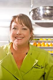 Chef Jonathan Barone Gift & Greeting Cards