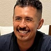 Vallejo Family Obituaries