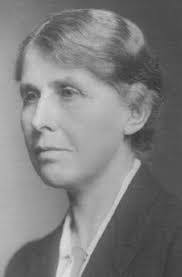 Alida Hannah's Instagram, Twitter & Facebook