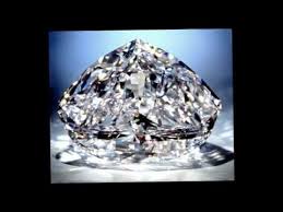 Top 10 Biggest Diamonds Of The World Flawless Diamond Big Diamond Gem Diamonds