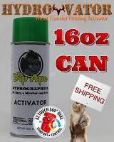 Hydrographics Film Sable Scales 20 X 6 5 Ebay