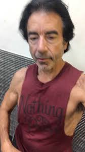 Do you have to prove anything to yourself?? Your wealth is YOUR health!!!