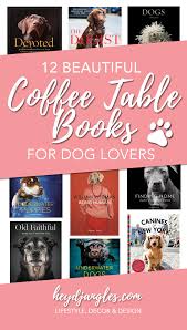 Buy it to see who these people are and their dogs. 32 Dog Gift Gift Ideas For Dogs Their People Dog Gifts Dogs Personalized Dog Gift