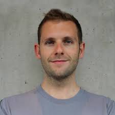 Connor Treacy (@Connortreacy)