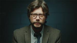 Maybe you would like to learn more about one of these? La Casa De Papel Istanbul Sokaklarinda Kultur Sanat Haberleri