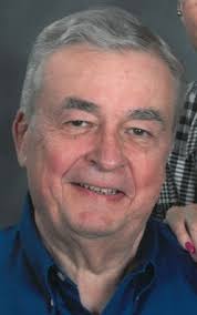 Obituary information for Kenneth Frank Spisak