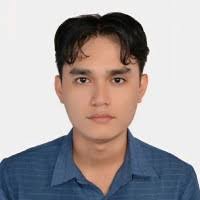 70+ (na) “Harley David” profile