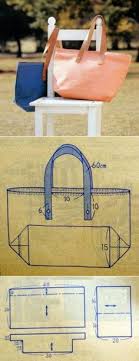 Check spelling or type a new query. Clock Repeated Sell Sketsa Tote Bag Capturedelegancedesign Com