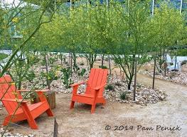 Check spelling or type a new query. Palo Verde Path At New Mueller Neighborhood Park Digging