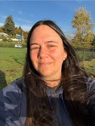 My husband and I are interested in the Shelter Cove community. I am  recently retired and we are looking for our forever home along the coast.  We have mostly been looking in