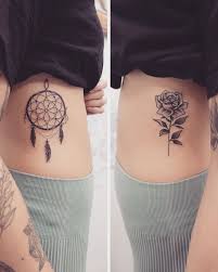 Nice grey ink dreamcatcher tattoo on left half sleeve. Immerwahrend Tattoo Paule Tattoo Ink Immerwaehrend Immerwaehrendtattoo Rose Rosetattoo Dreamcatcher Dreamcatchertattoo Blackandwhitetattoo Smalltattoos Smalltattoo Facebook