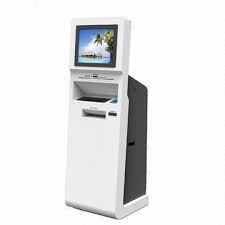 Pin On China Manufacturer Kiosk Design