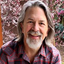 Watercup Counseling Service, 852 SW 15th St, Redmond, OR 97756, US