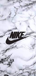 If you're in search of the best nike desktop wallpaper, you've come to the right place. Ø§Ù„Ø­Ø¯ Ø§Ù„Ø£Ø¯Ù†Ù‰ Ø£Ù‚Ø­ÙˆØ§Ù† Ø§Ù„Ù†Ù…ÙˆØ°Ø¬ Ø§Ù„Ù…Ø¨Ø¯Ø¦ÙŠ Nike Wallpaper Iphone Hic Innotec Com