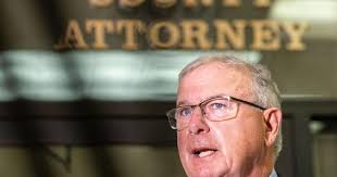 70 Creighton Prep alums call for Kleine's removal from board; school says  he serves with distinction