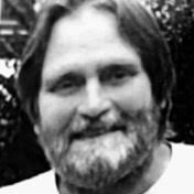 Cichy Family Obituaries