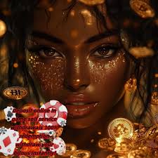 😄$5 free games, get it now!...