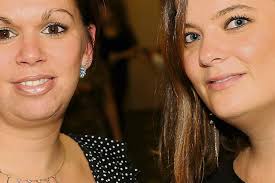 Gallery: Relay for Life wins big with fundraiser