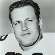 Anthony Munafo Sr. (2009)