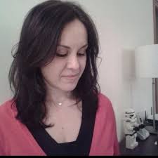 Olga Soler (@OlgaSolerL)