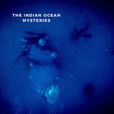 ADRIANA'S BUBBLE BATH FARTS