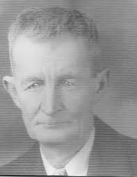 Henry Clay “H. C.” Melton (1871-1965)