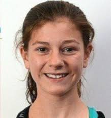 F-M dominates girls all-state cross country selections in Class A