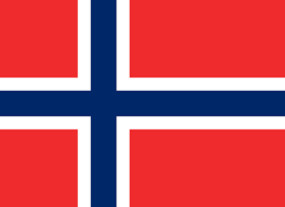Free Norway Flag Images Ai Eps Gif Jpg Pdf Png And Svg Norwegian Flag Norway Flag Denmark Flag
