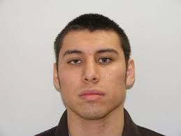 Okmulgee Police Arrest 3 In Connection With Stabbing Death