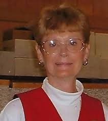 Mrs. Sandra Martin Obituary June 13, 2017