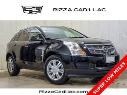 Image result for Black Raven 2006 SRX