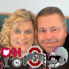 Finding and customizing concrete porch geese in Denver