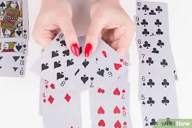 In this exciting card game, the kings, queens, jacks, twos, and ace of spades play no part. How To Play Sevens Card Game 12 Steps With Pictures Wikihow