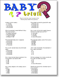 Baby Shower Games That You Can Print From Your Computer Baby Shower Funny Printable Baby Shower Games Free Baby Shower Games