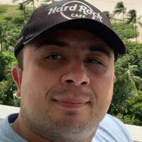 100+ perfiles de «Frederick Cardenas»