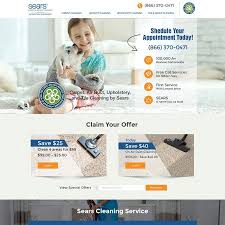 Bissell Proheat Pet Manual Pdf Create A New Landing Page For Carpet Cleaning Franchise By Idea Dotcom Cleaning Franchise Duct Cleaning Garage Doors For Sale