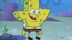 Beetlejuice the next day the mf was dead meme. Next Day The Mf Was Dead Original Coub The Biggest Video Meme Platform