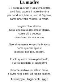 E ricevette un'ottima educazione letteraria e storica, completata con studi di retorica e di filosofia: La Madre Filastrocche