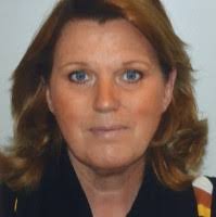 5 "Danielle Kolman" profiles